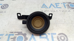 Right A-pillar tweeter for the Audi E-Tron 19-23 Bang & Olufsen