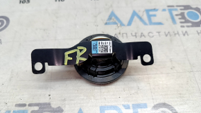 Right A-pillar tweeter for the Audi E-Tron 19-23 Bang & Olufsen