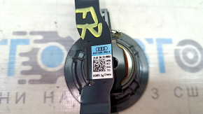 Right A-pillar tweeter for the Audi E-Tron 19-23 Bang & Olufsen