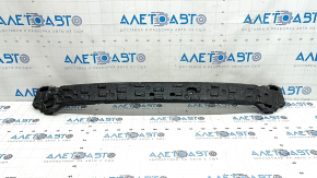 Audi A5 F5 20-25 Front Bumper Absorber