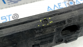 Audi A5 F5 20-25 Front Bumper Absorber