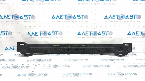 Audi A5 F5 20-25 Front Bumper Absorber