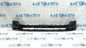 Audi A5 F5 20-21 5D front light for panoramic black