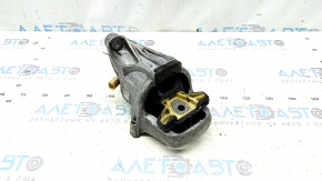 Left engine mount for Audi A5 F5 21-25 MHEV with microcracks