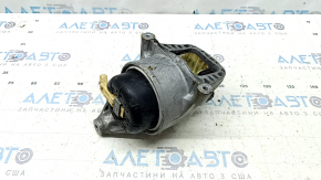 Left engine mount for Audi A5 F5 21-25 MHEV with microcracks