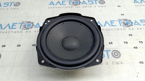 Front left door speaker for Audi E-Tron 19-23