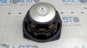 Front left door speaker for Audi E-Tron 19-23