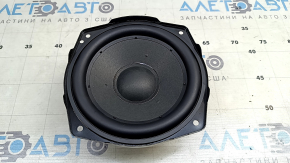 Front right door speaker for Audi E-Tron 19-23