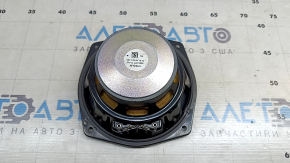 Front right door speaker for Audi E-Tron 19-23