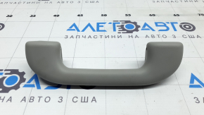 Ceiling handle front left Jeep Compass 22- gray
