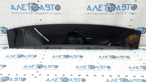 Front panoramic glass for Audi A5 F5 18-25 5D