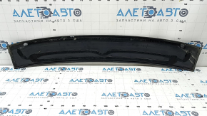 Front panoramic glass for Audi A5 F5 18-25 5D