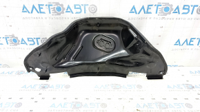 Audi A5 F5 18-25 Windscreen Wiper Blade Pan