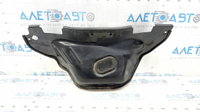 Audi A5 F5 18-25 Windscreen Wiper Blade Pan