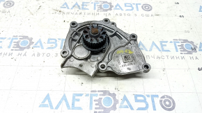 Water pump for Audi A5 F5 18-25