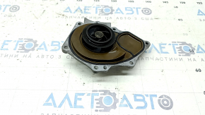 Water pump for Audi A5 F5 18-25