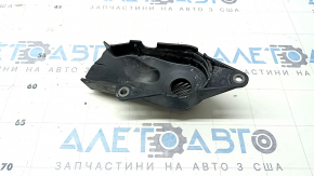 Audi A5 F5 18-25 Water Pump Cover