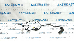 Front left door wiring for Audi A5 F5 17-25