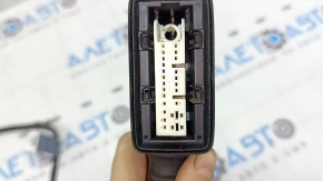 Front left door wiring for Audi A5 F5 17-25