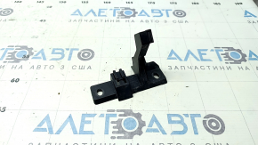 Audi A5 F5 17-25 Relay Box Bracket