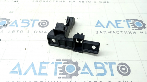 Audi A5 F5 17-25 Relay Box Bracket