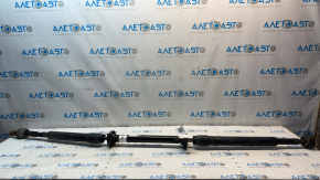 Drive shaft driveshaft Jeep Cherokee KL 14-23