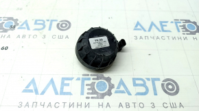 Audi A5 F5 18-25 Engine Sound Generator