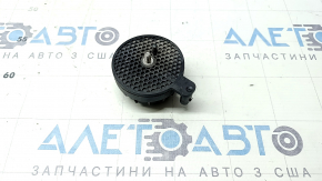 Audi A5 F5 18-25 Engine Sound Generator