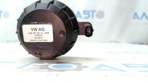 Audi A5 F5 18-25 Engine Sound Generator