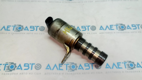 Phase control valve Lincoln MKC 15-19 2.0T