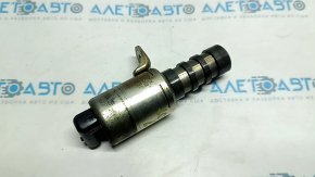 Phase control valve Lincoln MKC 15-19 2.0T