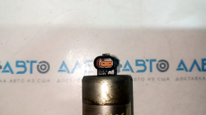 Phase control valve Lincoln MKC 15-19 2.0T