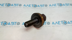 Lincoln MKC 15-19 2.0T Crankshaft Pulley Bolt