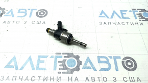 Audi A5 F5 21-25 MHEV Fuel Injector Nozzle