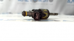 Audi A5 F5 21-25 MHEV Fuel Injector Nozzle