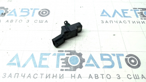 Absolute pressure sensor Audi A5 F5 21-25 MHEV