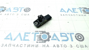 Absolute pressure sensor Audi A5 F5 21-25 MHEV