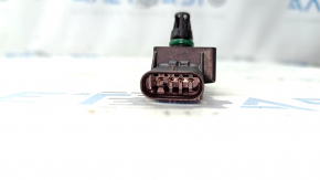 Absolute pressure sensor Audi A5 F5 21-25 MHEV