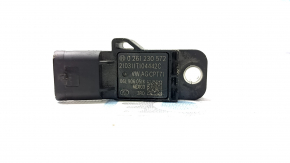 Absolute pressure sensor Audi A5 F5 21-25 MHEV