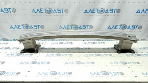 Rear bumper reinforcement Audi A5 F5 20-