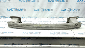 Rear bumper reinforcement Audi A5 F5 20-