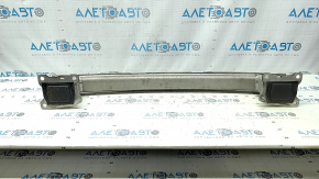 Rear bumper reinforcement Audi A5 F5 20-