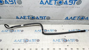 Air freshener hose for Audi E-Tron 19-23