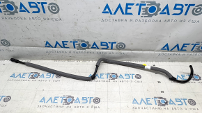 Air freshener hose for Audi E-Tron 19-23