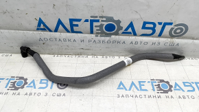 Air freshener hose for Audi E-Tron 19-23