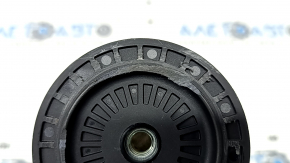 Ford Escape MK4 20-26 hybrid spare tire retaining nut, plug-in, worn