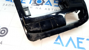 Jeep Compass 22-26 AWD Drive Mode Switch with Trim and Cover