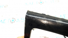 Jeep Compass 22-26 AWD Drive Mode Switch with Trim and Cover