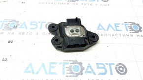 ABS bracket for Audi A5 F5 18-25