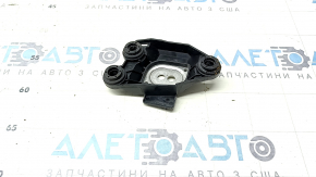 ABS bracket for Audi A5 F5 18-25